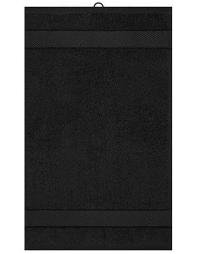 MB441_Black