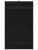 MB441_Black