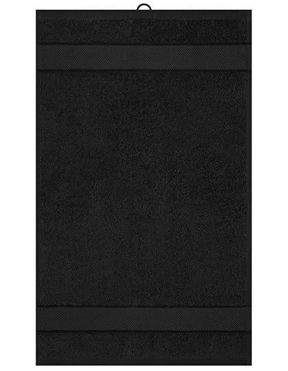 MB441_Black