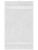 MB441_White