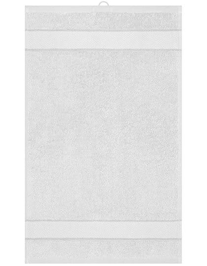 MB441_White
