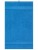 MB441_Cobalt