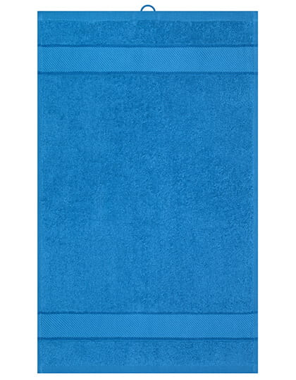 MB441_Cobalt