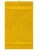 MB441_Yellow