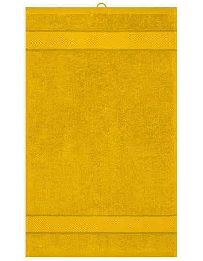 MB441_Yellow