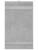 MB441_Silver
