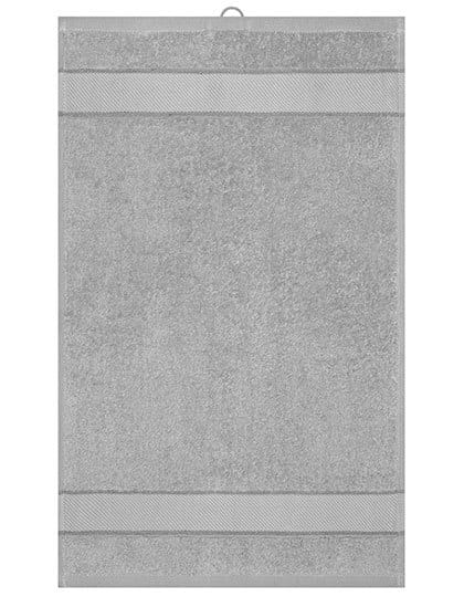 MB441_Silver