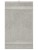 MB441_Mid-Grey
