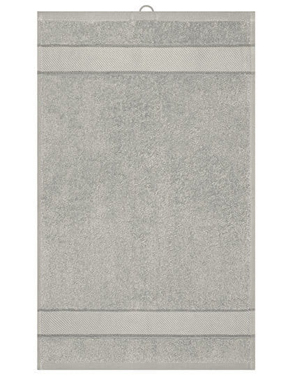 MB441_Mid-Grey