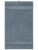 MB441_Graphite