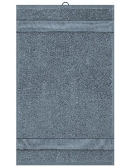 MB441_Graphite