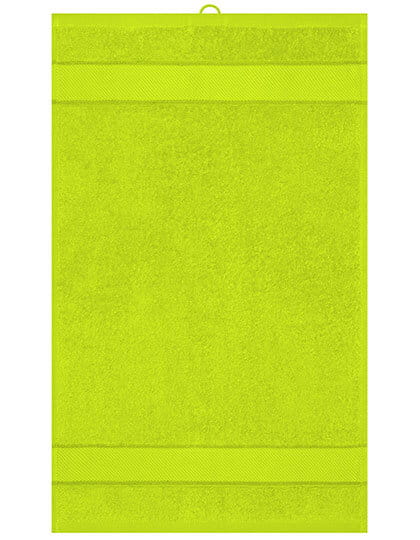 MB441_Acid-Yellow