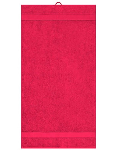 MB442_Red