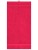 MB442_Red