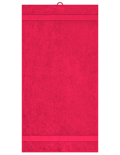 MB442_Red