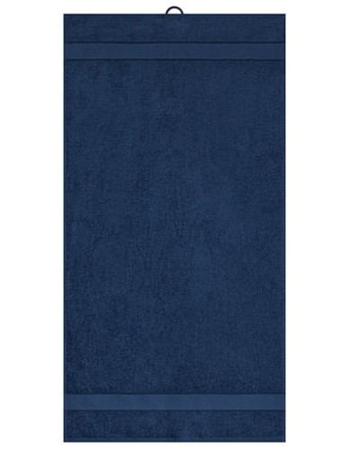MB442_Navy