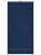 MB442_Navy