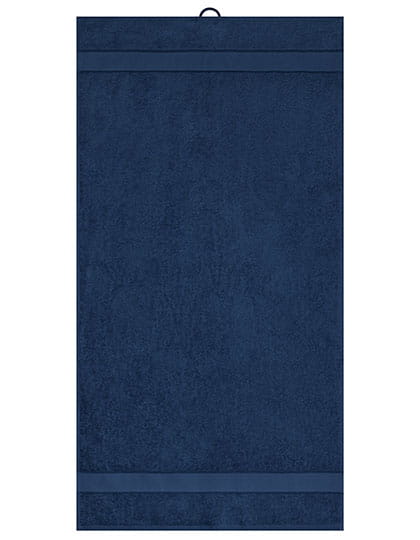MB442_Navy