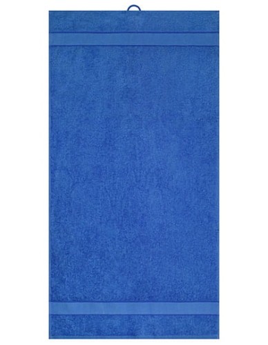 MB442_Royal
