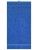 MB442_Royal