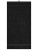 MB442_Black