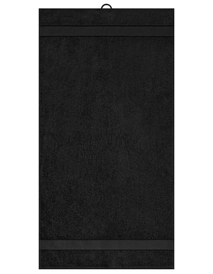 MB442_Black