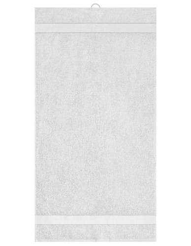 MB442_White