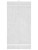 MB442_White