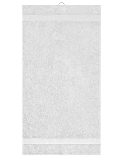 MB442_White