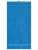 MB442_Cobalt