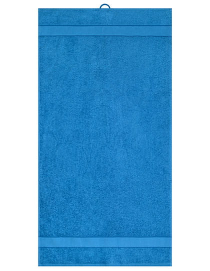 MB442_Cobalt