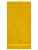 MB442_Yellow