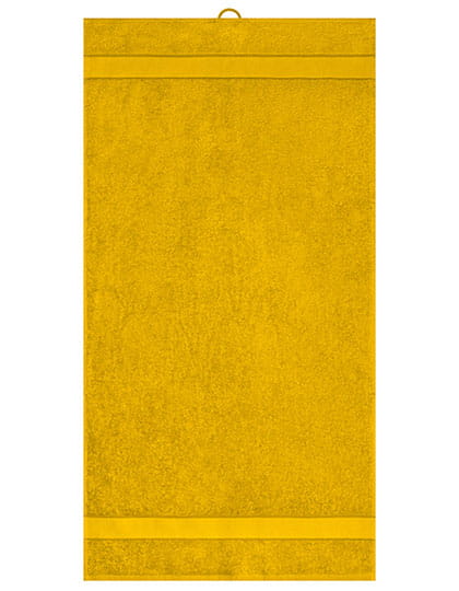 MB442_Yellow
