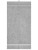 MB442_Silver