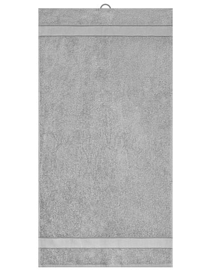 MB442_Silver