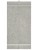 MB442_Mid-Grey