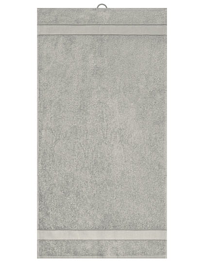 MB442_Mid-Grey