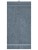 MB442_Graphite