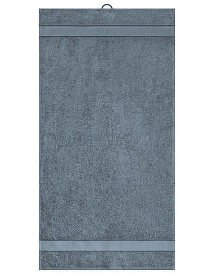 MB442_Graphite
