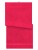 MB443_Red