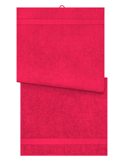 MB443_Red