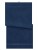 MB443_Navy