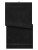 MB443_Black