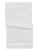 MB443_White