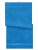 MB443_Cobalt