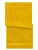 MB443_Yellow