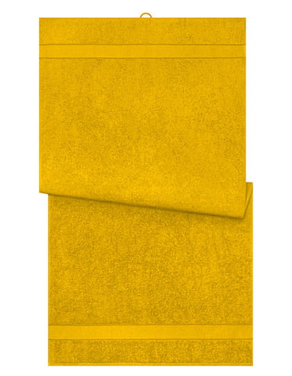 MB443_Yellow