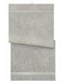 MB443_Mid-Grey