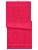 MB444_Red