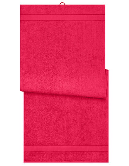 MB444_Red